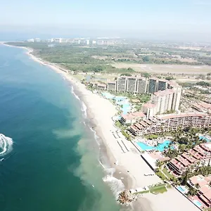 Un Rincón Cerca Del Cielo Puerto Vallarta