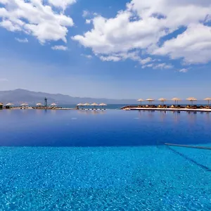 Capitalia - Tres Mares Residences & Marina Puerto Vallarta