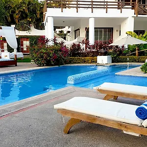 The House Marina Golf - & Puerto Vallarta